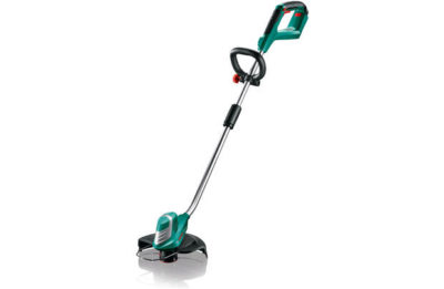 Bosch ART 30-36 Cordless Bare Grass Trimmer - No Battery